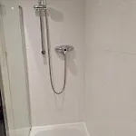 아파트 Old Coach House With Garage 스카버러