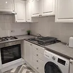 Old Coach House With Garage Apartment Scarborough